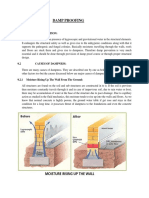 DAMP_PROOFING_BUILDING_MATERIAL_AND_BUIL.docx