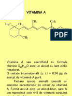 Vitamin e