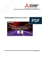 GuiaGX DEV 8.12 PDF