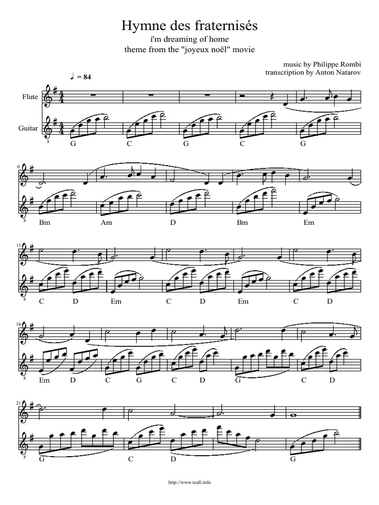 Hymne_des_fraternises.pdf