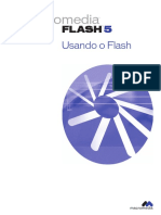 Flash5.pdf