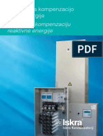 Low Voltage PFC Equipment-Slo-Sr PDF