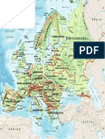 46 Európa PDF