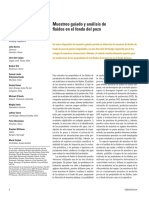 Articulo Muestreo de Fluidos PDF
