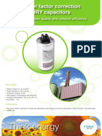 KNK1053 Kondezatorske Baterije PDF