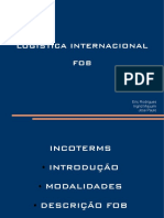 Incoterms