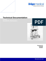 303642160-Drager-Primus-Service-Manual-En.pdf