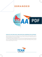 Tcaa Advert Final Finaleeeee PDF