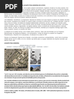 Libro de teoria de la arquitectura