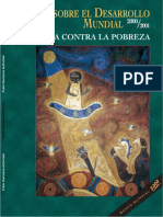 banco mundial informe 2000 pobreza.pdf