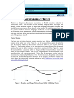 Muy Buena Explicación del Flutter.pdf