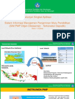 Manual SIM PMP Dikdasmen PDF