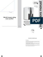 3517_HUL_Pureit Marvella RO+UV (RDRO) Manual_v1_3Jul15