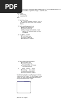 Rational Rose - Tutorials - Rose 98i With Visual Basic