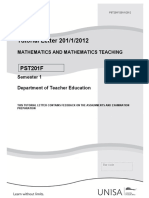 92709280-201-2012-1-maths (1).pdf