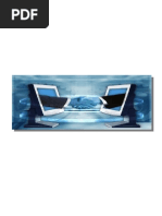 HRIS Practice of Navana Group, Bangladesh