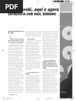 Entrevista - Raul Serrano.pdf