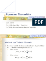 EsperanzaMatematica PDF