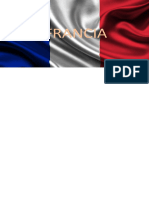 Bandera Francia Bolmun
