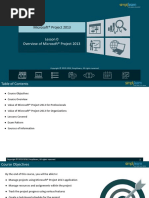 MS-Project-2013-Lesson-0-1.pdf