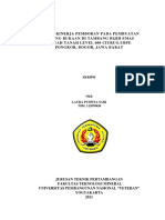 Abstraksi Laura Puspita S Tambang 112070020 PDF
