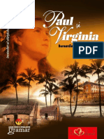 035 Grammar - Paul Si Virginia PDF