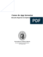 Manual.App.Inventor.pdf
