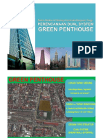 Green Penthouse10021017