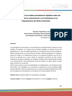 ARTICULO REVISTA QUESTION.pdf