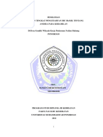 Jkptumpo GDL Banguntrik 108 1 Abstrak I PDF