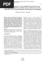 Face-Recognition-Using-SOM-Neural-Network-with-DCT-PT-Facial-Feature-Extraction-Techniques.pdf