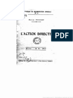 E.Pouget-L.Action.Directe.pdf