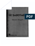 E.Pouget-Le.Sabotage.pdf