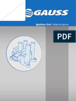 Bobina Gauss PDF