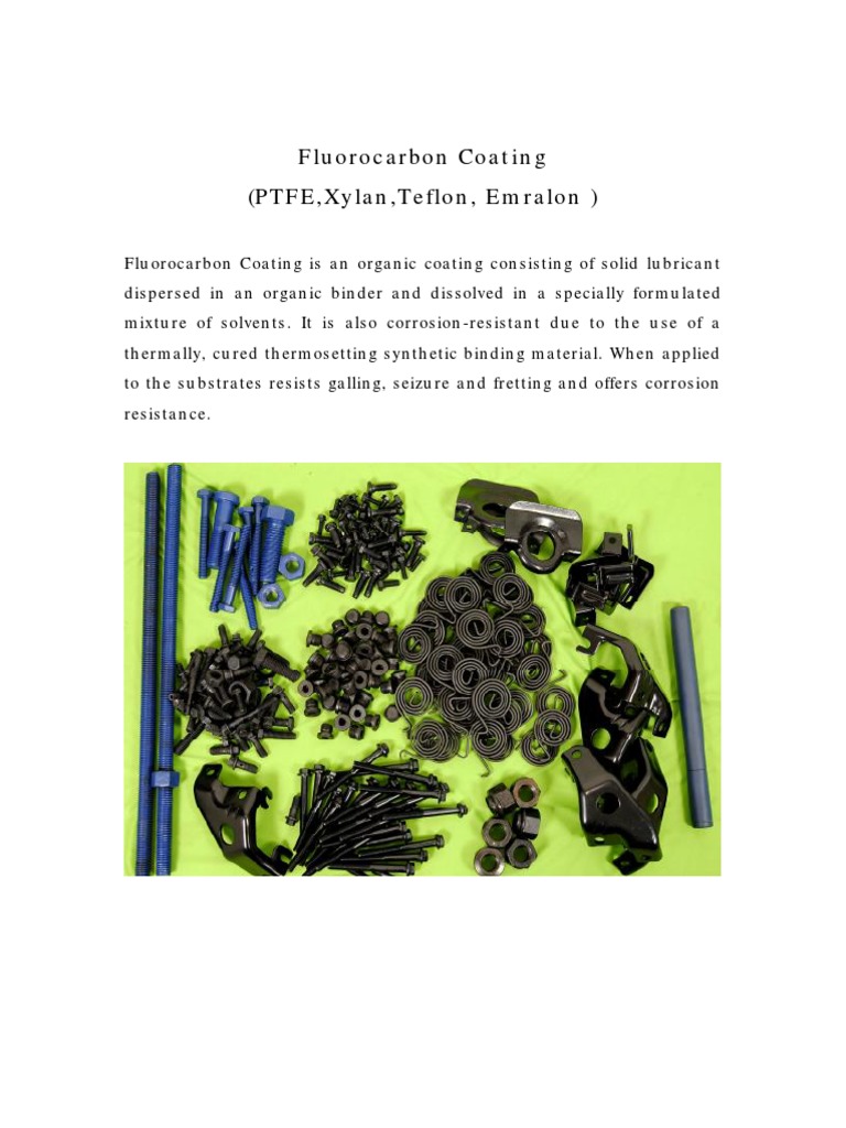 fluorocarbon coating.pdf