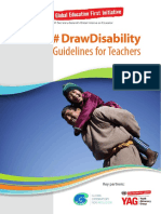 DrawDisability_TeacherGuidelines