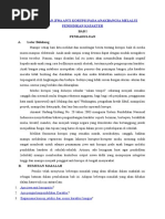 Download Pendikan Anti Korupsi Bu Jul by rasni SN356930504 doc pdf