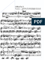 Mozart_Piano_Sonata_K_279.pdf