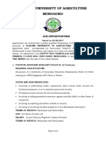 job_opportunities_22.08.2017.pdf