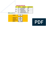 Clase Funcion Buscar Excel 2