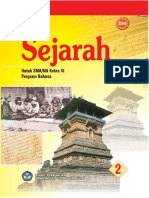 Sejarah_2_Kelas_11_Sh_Musthofa_Suryandari_Tutik_Mulyati_2009.pdf