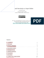 Uma Gentil Introducao Ao SuperCollider PDF