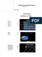 Graficos de excel.xlsx