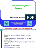 02-1-Development Process-PDD PDF