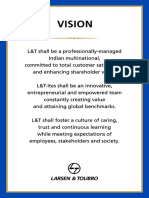 vision-statement.pdf