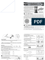 trigonometria_np_unidad_01_2.pdf