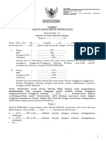 265 PMK.05 2014PerLamp PDF