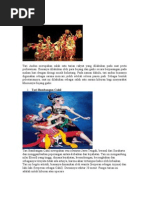 Download Tari Andun by Nawang Wahyu W SN35693625 doc pdf