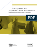 P1F210 PDF