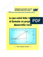 GUIA METODOLOGICA PARA LOS PROYECTOS DE DESARROLLO RURAL.pdf